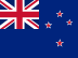 New Zealand